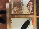 Led Zeppelin II [Deluxe Edition] [Remastered] [LP] by Led Zeppelin (Vinyl,...