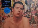 Alex Cameron - Miami Memory (Vinyl)