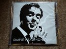 Stereolab SIMPLE HEADPHONE MIND Nurse With Wound still sealed 12