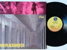 THE REPLACEMENTS   Tim   ORIG 1985 EX/EX Sire LP Punk Alt Indie Rock