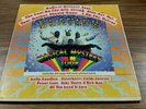 The Beatles *Magical Mystery Tour* 1967  MONO 1st Press MAL-2835 VG+/VG CAPITOL