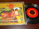 MICHAEL JACKSON The Jackson 5 LITTLE BITTY PRETTY ONE 1972 MEXICO 7