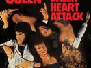 Sheer Heart Attack by Queen vinyl