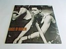U2 Angel Of Harlem 12” Single 1988 Island SEALED Vinyl Record