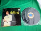 Lucho Barrios ?– Marabu Vinyl