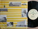 MIRON POLYAKIN Schubert Tchaikovsky Brahms Milandre Sarasate MELODIYA D19171 MIN
