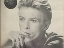David Bowie - Changes One - RCA Records (RS 1055) Vinyl LP Album Ex Con