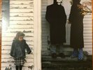 Devil and God Are Raging Inside Me (2xLP) by Brand New 180 gram reissue black