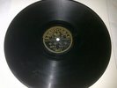 OLD china chinese pathe records 36022 Tung Pei Pei ???  78RPM shellac 10