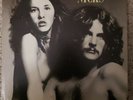 Buckingham Nicks 1973 Vinyl LP Record - Polydor PD 5058 Original