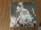 John Coltrane - Lush Life - DCC Compact Classics 180 gram pressing low # 0084