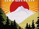 K's Choice - Echo Mountain