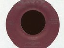 THE ARTISTIC SOUNDS Give it Up on Savoy Gospel Funk 45 VG++ Hear