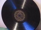 COUNTRY 78 VICTOR 40014 JIMMIE RODGERS Blue Yodel #4/Waiting For A Train E