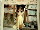 IU Special Remake Flower Bookmark Kkot-Galpi Mini Album LP Vinyl Record RARE OOP