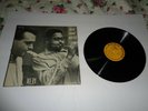 Dizzy Gillespie / Stan Getz  