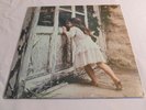 Violent Femmes ?– Self Titled -  Slash ?– 23845-1 - 1983