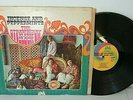 The STRAWBERRY ALARM CLOCK - Incense and Peppermints LP - Original, Clean EX