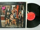 MOBY GRAPE Self-Titled 1967 US 1st Press Two Eye CS9498 Clean VG++, Finger Cover