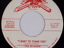 THE INVASION: Invasion is Coming US Milwaukee Garage ’67 Wisconsin Rock 45 HEAR