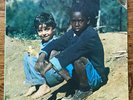 Milton Nascimento Lo Borges - Clube Da Esquina Original Odeon LP VG++ w/Booklet