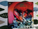 AMON DUUL II, (TANZ DER LEMMINGE) LP-93001B
