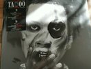Denzel Curry - TA13OO (NEW 12