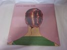 Absolute Zero by Little Green Cars Vinyl, Jun-2013, Glassnote Entertainment