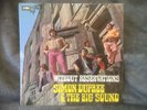 SIMON DUPREE & THE BIG SOUND - WITHOUT RESERVATIONS, 1967 PARLOPHONE 1st PRESS