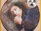 JIMI HENDRIX STUDIO OUT-TAKES VOLUME 3 1969-1970 RARE VINYL LP PICTURE DISC NM