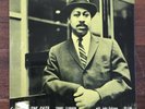 Tommy Flanagan John Coltrane -The Cats Lp UK Esquire Mono RVG 1959 Rare Jazz NM