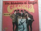 Garage Rock - The Shadows of Knight 