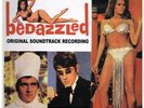 DUDLEY MOORE Bedazzled Ost LP VINYL 13 Track Reissue (hrklp8001) UK Harkit 200