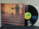 Syd Barrett 