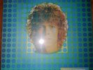 David Bowie Space Oddity Vinyl LP Paul Smith Edition Limited Colour Vinyl