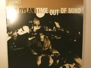 BOB DYLAN - Time Out of Mind, 2 LP Set ( 180 Gram, 2014 Music on Vinyl )