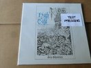 HIGH TIDE SEA SHANTIES ROCK HARD PROG AKARMA LIM 3 COPIES TEST PRESS