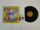 NM- BEAUTIFUL  Jimi Hendrix Are You Experienced LP 1979 REPRISE IN SHRINK  Axis