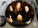 Sanctuary - Arise And Purify  12
