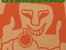 Stereolab-Refried Ectoplasm [Switched On Volume 2] VINYL LP NEW