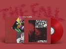 Live At The Witch Trials [VINYL]