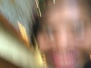 Some Rap Songs [VINYL]