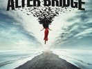 Alter Bridge - Walk The Sky 2 x VINYL LP NEW (18TH OCT)