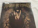 Cradle of Filth-Cruelty and The Beast (Peaceville Ltd Edition) L.P