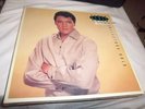 ELVIS PRESLEY-COLLECTORS GOLD-PL90574(3)-3 DISCS-GERMANY-NEW SEALED VINYL LP