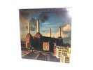 Pink Floyd Animals David Gilmour Roger Waters PIGS 1977 Vinyl Album Excellent