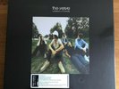 The Verve Urban Hymns Vinyl Super Deluxe Box Set 6LP Sealed 20th Anniversary