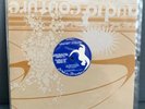 Deep Blue ?– The Helicopter Tune, Vinyl 1993