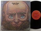 GENTLE GIANT Three Friends COLUMBIA LP gatefold