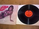 THE POWER PACK - RARE LP - SOUL CURE - POLYDOR - UK - 583057 - YEAR 1969 - SOUL